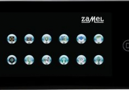 ZAMEL