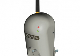 ZAMEL