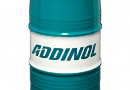 ADDINOL