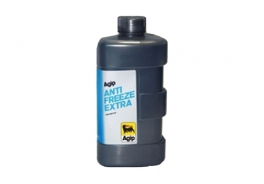 Eni/Agip