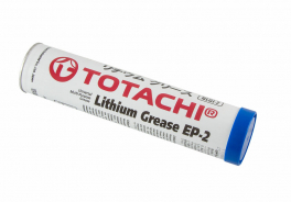 TOTACHI