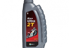 Kixx