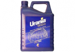 Urania