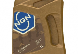 NGN