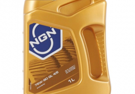 NGN