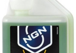 NGN