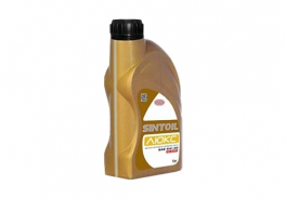 SINTOIL