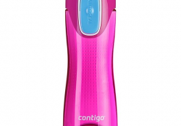Contigo