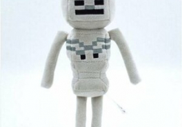 Jazwares