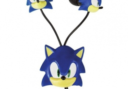 Jazwares