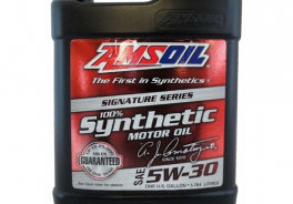 AMSOIL