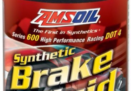 AMSOIL