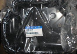 Hyundai Kia Automotive Group