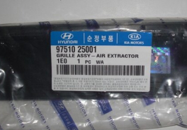 Hyundai Kia Automotive Group