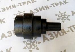 Hyundai Kia Automotive Group