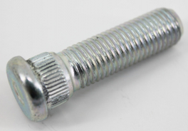 Hyundai Kia Automotive Group