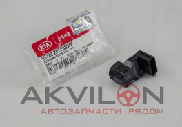 Hyundai Kia Automotive Group