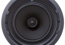 Origin Acoustics