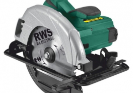 RWS