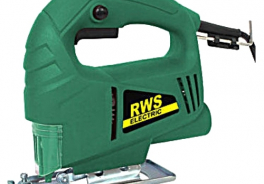 RWS