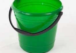 Элластик-Пласт