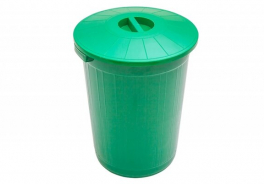 Элластик-Пласт