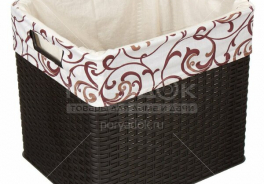 Элластик-Пласт