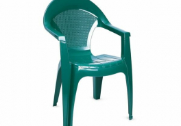 Агригазполимер