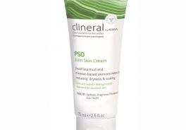 Clineral