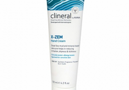 Clineral