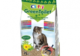 Cliffi