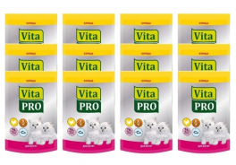 Vita PRO