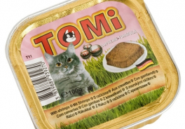ToMi
