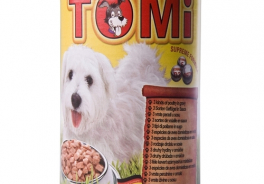 ToMi