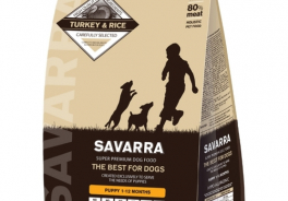 SAVARRA