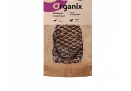 ORGANIX