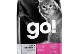 GO!