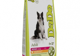 DaDo