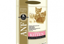 ANF