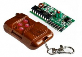 IC+