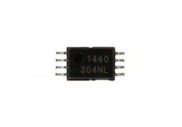 ICS