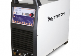 TRITON