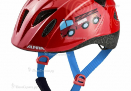 Alpina