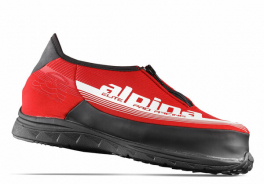 Alpina