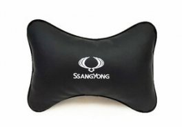 SsangYong