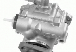 ZF