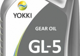 YOKKI