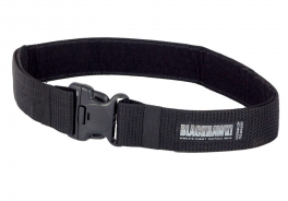 BLACKHAWK!