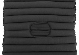 Smart Textile
