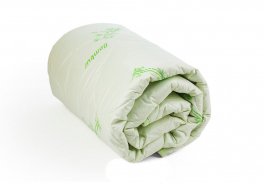 Smart Textile